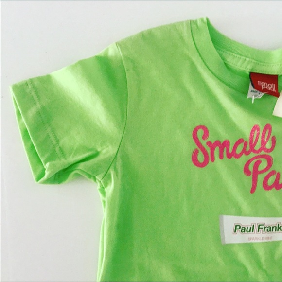 SOLD - Picture 3 of 5